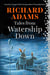 TALES FROM WATERSHIP DOWN