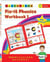 Fix it phonics level 1