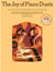 Denes agay : the joy of piano duets - + audio online