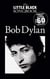 The little black songbook: bob dylan