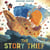 The Story Thief