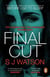 Final Cut
