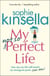 My Not So Perfect Life