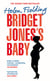 Bridget Jones's Baby