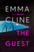 THE GUEST