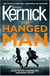 The Hanged Man*