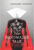 The handmaid's tale