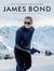 James bond: the ultimate collection piano, voix, guitare