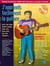 J'apprends facilement la guitare - version poche - recueil + enregistrement(s) en ligne