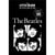 The little black songbook : the beatles - paroles et accords (194 chansons)