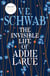 The Invisible Life of Addie LaRue