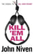 KILL ''EM ALL