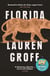 Florida