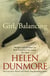 GIRL, BALANCING & OTHER STORIES