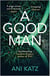 A good man