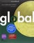 Global Intermediate Student's Book & Eworkbook Pack