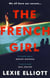 THE FRENCH GIRL