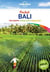 Bali (5e édition)