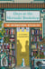 DAYS AT THE MORISAKI BOOKSHOP