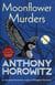 Moonflower murders*