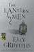 The Lantern Men : Dr Ruth Galloway Mysteries 12