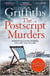 The Postscript Murders : a gripping mystery that will keep you guessing from first page to last
