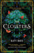 The cloisters