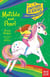MATILDA AND PEARL - UNICORN ACADEMY
