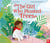 The girl who planted trees