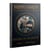 Livre des règles - Defence of the North (anglais) - The Lord of the Rings