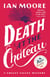 Death at the Chateau : the hilarious and gripping cosy murder mystery
