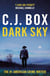 Dark Sky : The addictive Joe Pickett thriller series now streaming