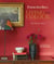 Living with colour