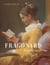 Fragonard - painting out of time