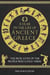 A year in the life of ancient greece