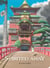 Spirited away: 30 postcards