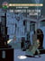 Blake et Mortimer : Intégrale vol.2 : The Complete Collection