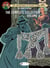 Blake et Mortimer : Intégrale vol.4 : The Complete Collection