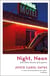 Night, neon