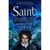 Saint