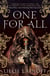 One for all
