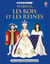 Habille... Les rois et les reines