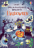 Halloween - Mes autocollants brillants