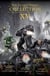 Warhammer 40.000 - the Horus Heresy : Collection XV