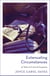 Extenuating circumstances