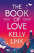 THE BOOK OF LOVE