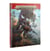 Battletome - Ordre Kharadron Overlords - Warhammer Age of Sigmar