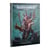 Codex - Tyranids (anglais) - Warhammer 40,000