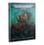 Codex - Adeptus Mechanicus (anglais) - Warhammer 40,000