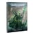 Codex - Necrons - Warhammer 40,000